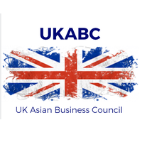 uk asian business council limited