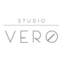 studio vero ltd