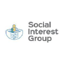 social interest group