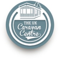 the uk caravan centre limited