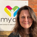 my day care services ltd