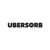 ubersorb limited