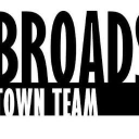 broadstairs town team ltd