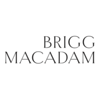 brigg macadam limited