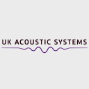 uk acoustic systems limited