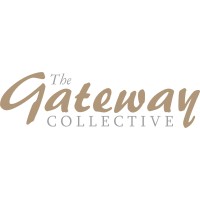 the gateway collective c.i.c.