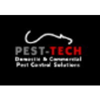 pest-tech limited