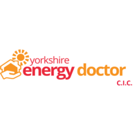 yorkshire energy doctor c.i.c.