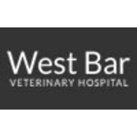 west bar veterinary hospital ltd