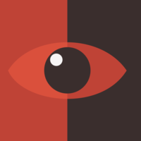 get seen now limited