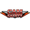 cam safety limited