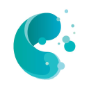 cam drone services limited