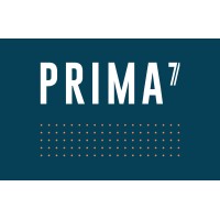 prima 7 limited