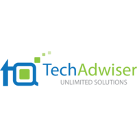 tech adwiser ltd