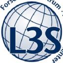 ls research & insight ltd