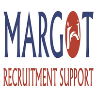 farley & jones recruitment support limited