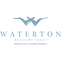 waterton academy trust