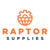 raptor supplies limited