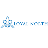 loyal north plc