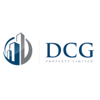 dcg property limited