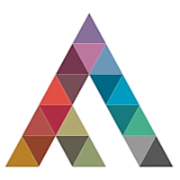 facet underwriting limited