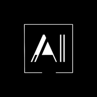 advanced integration ltd