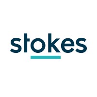 stokes case management ltd