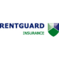 rentguard limited