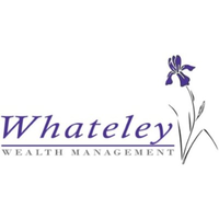 whateley wealth management limited