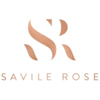 savile rose events limited