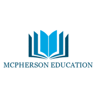 mcpherson education limited