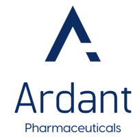 ardant pharmaceuticals ltd.