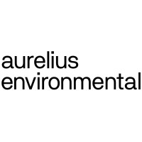 aurelius environmental ltd