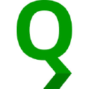 qdts construction limited