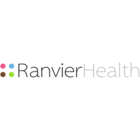 ranvier health limited