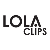 lola clips limited