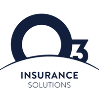 o3 insurance solutions limited