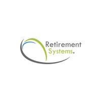 retirement systems ltd