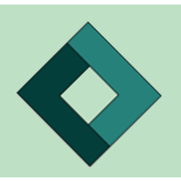 the business loan company limited