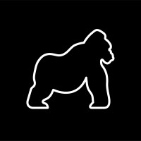 jungle creations limited