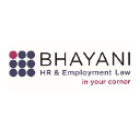 bhayani law limited