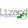 lizard it solutions ltd