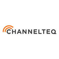channelteq limited