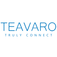 teavaro limited