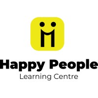hpl recruitment ltd