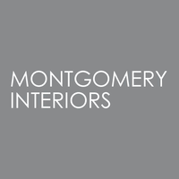 montgomery interiors limited