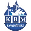 kbm consultants limited