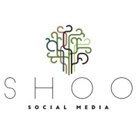 shoo social media ltd