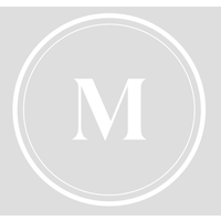 streets mitch consulting limited