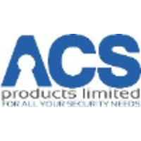 acs safety & security ltd